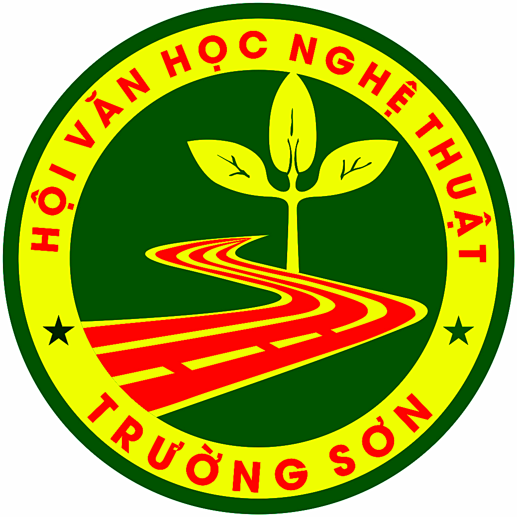 Ảnh 2
