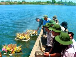 ĐIỀU NHIỀU NGƯỜI CÒN CHƯA BIẾT 1