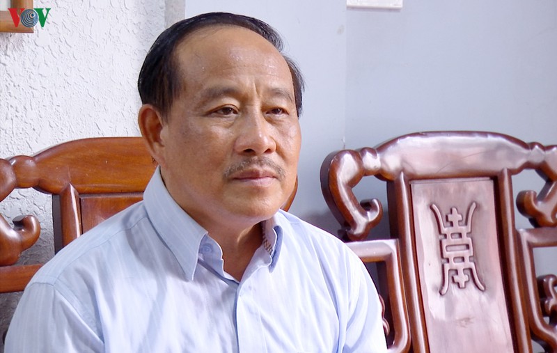 Khi nào Việt Nam có thể công bố hết dịch Covid-19?