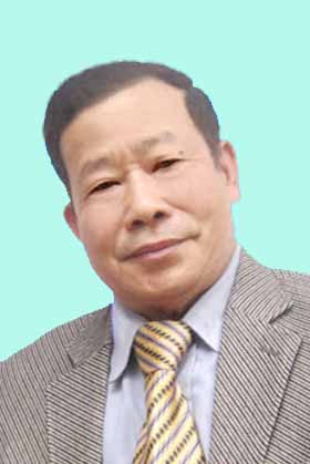 Tấm bản đồ sư đoàn 471 Anh Hùng