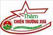 Tour Hà Nội-Quảng Trị -Huế-Hà Nội, 5 ngày 4 đêm, khởi hành ngày 19/7/2016