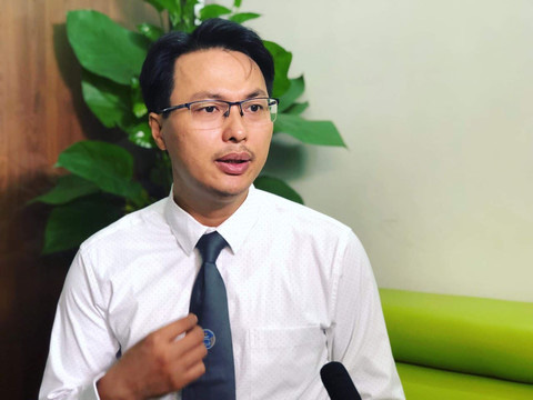 Vụ án Hồ Duy Hải: “Cần thực hiện một cuộc giám sát tối cao của Quốc hội” 2