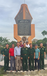 ĐIỀU NHIỀU NGƯỜI CÒN CHƯA BIẾT
