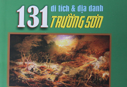 CÁC DI TÍCH ĐÃ ĐƯỢC XẾP HẠNG DI TÍCH QUỐC GIA ĐẶC BIỆT (46 DI TÍCH)
