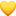 What Do We Really Mean? - “Warm” or “Cool” Color 1