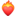 What Do We Really Mean? - “Warm” or “Cool” Color 10