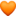 What Do We Really Mean? - “Warm” or “Cool” Color 7