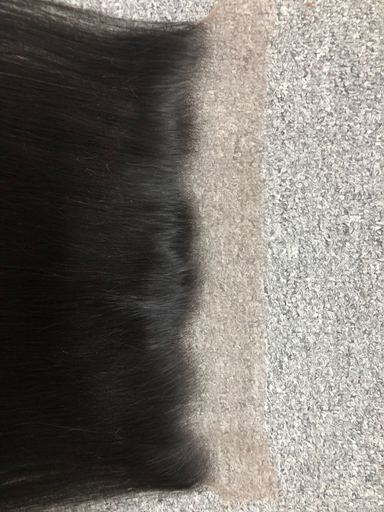 60EAE195-76F1-4850-9D53-6018C15B4D95.jpeg