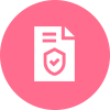 Information security