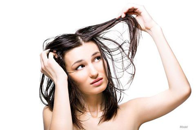Silk Closure And lace Clo-sure: Which Opt For You The Best?