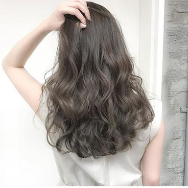 The Ultimate Guide to buy a Fake Scalp Wig