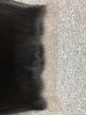 60EAE195-76F1-4850-9D53-6018C15B4D95.jpeg