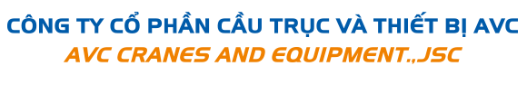 slogan
