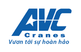 Logo -banner