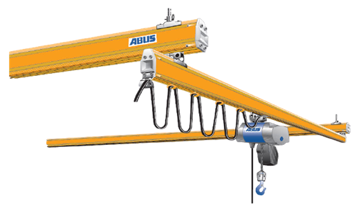 EHB-single-girder636354683729600000-removebg-preview(3).png