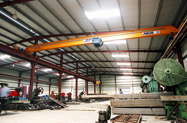 Công ty cổ phần công nghiệp E - Nhất