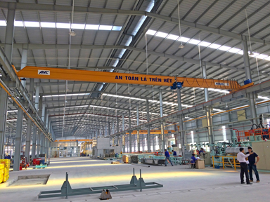 Nhôm Ngọc Diệp