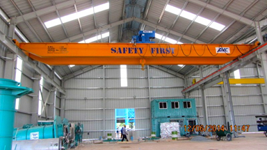 Xuất khẩu sang Campuchia (Phnom Penh Precast Plants Co., LTD)