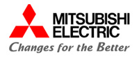 Mis