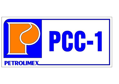 Petrolimex