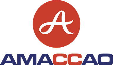 Amaccao