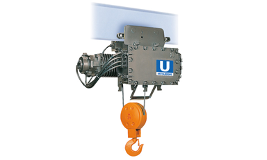 Loại S-X, U-X