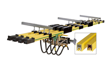 Loại Single PowerLine 0813