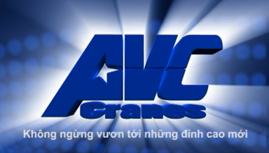 Video giới thiệu AVC