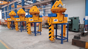 Coil-tong637227357769614135(1).jpg