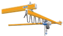 EHB-single-girder636354683729600000-removebg-preview(4).png
