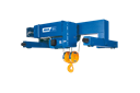 type-d-standard-crab-unit636354725143570000(3).png