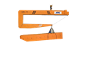 viber_image_2020-10-08_15-52-19-removebg-preview(3).png