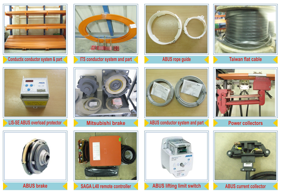 AVC SERVICES 3