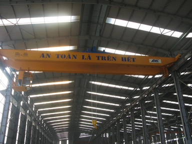 Han Viet heavy industry construction Co,.Ltd