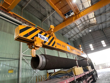 PV Coating
