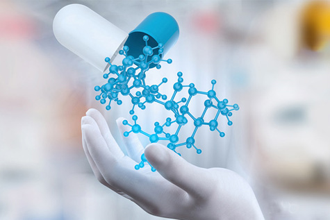 PG Pharma