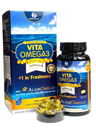 omega7.jpg