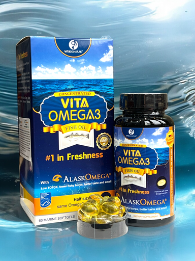 omega8.jpg