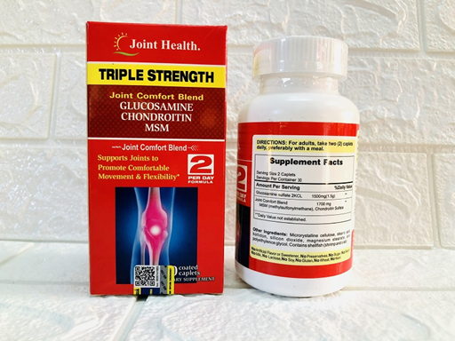 triple-strength.jpg