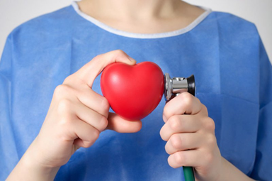 Thông tin cần biết về COENZYME Q10