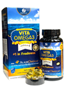 omega7.jpg
