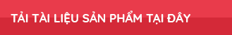 Phytocare