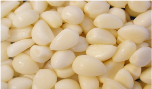 The Precious Medicine kills High Blood Pressure at the Root of Your Home