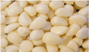The Precious Medicine kills High Blood Pressure at the Root of Your Home