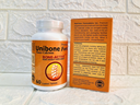 unibone-forte1.jpg