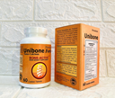 unibone-forte2.jpg