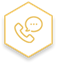 Care team