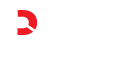 logo png