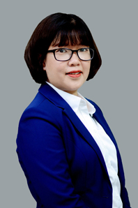 Cao Phương Nga
