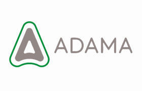 Adama